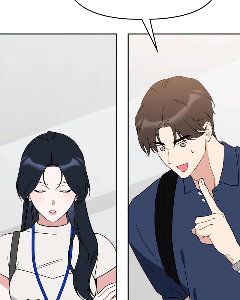 It’s Just Business Chapter 96 Page 66