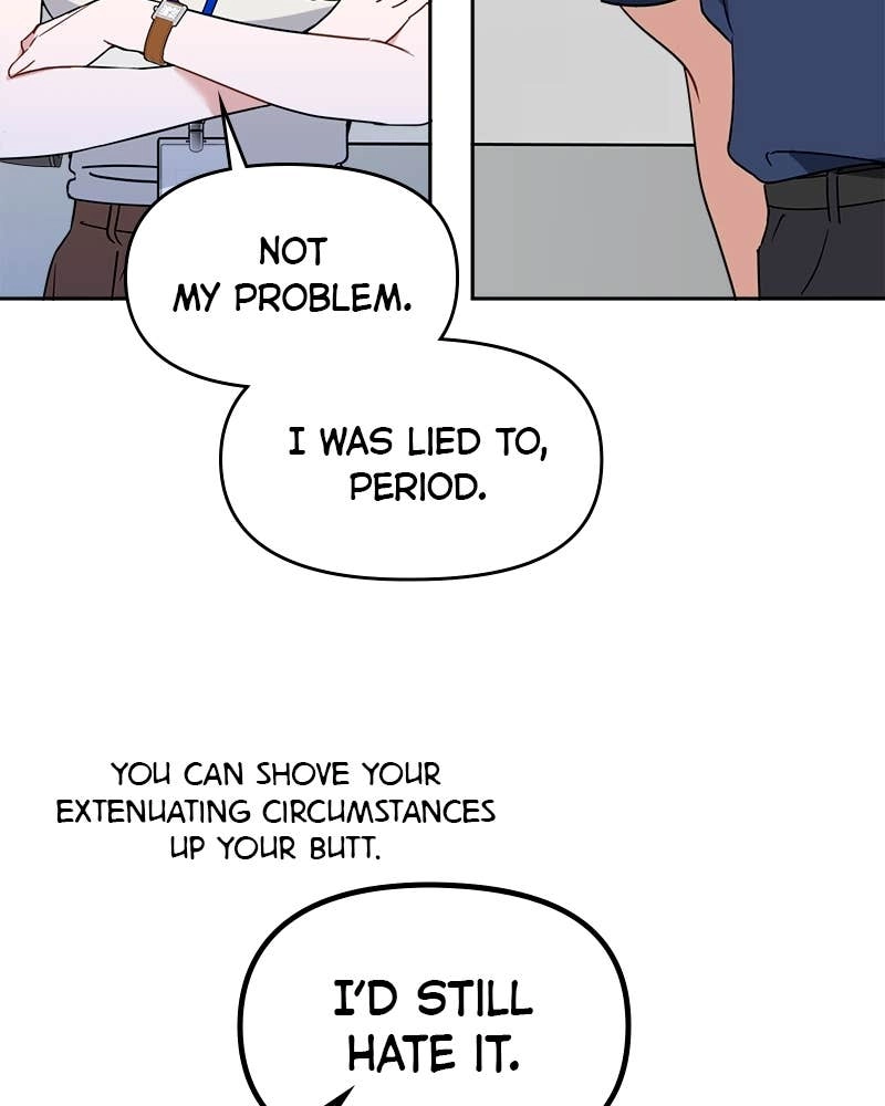 It’s Just Business Chapter 96 Page 67