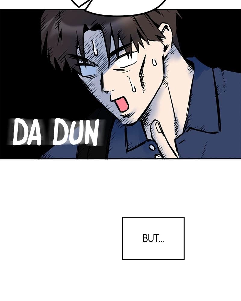 It’s Just Business Chapter 96 Page 68
