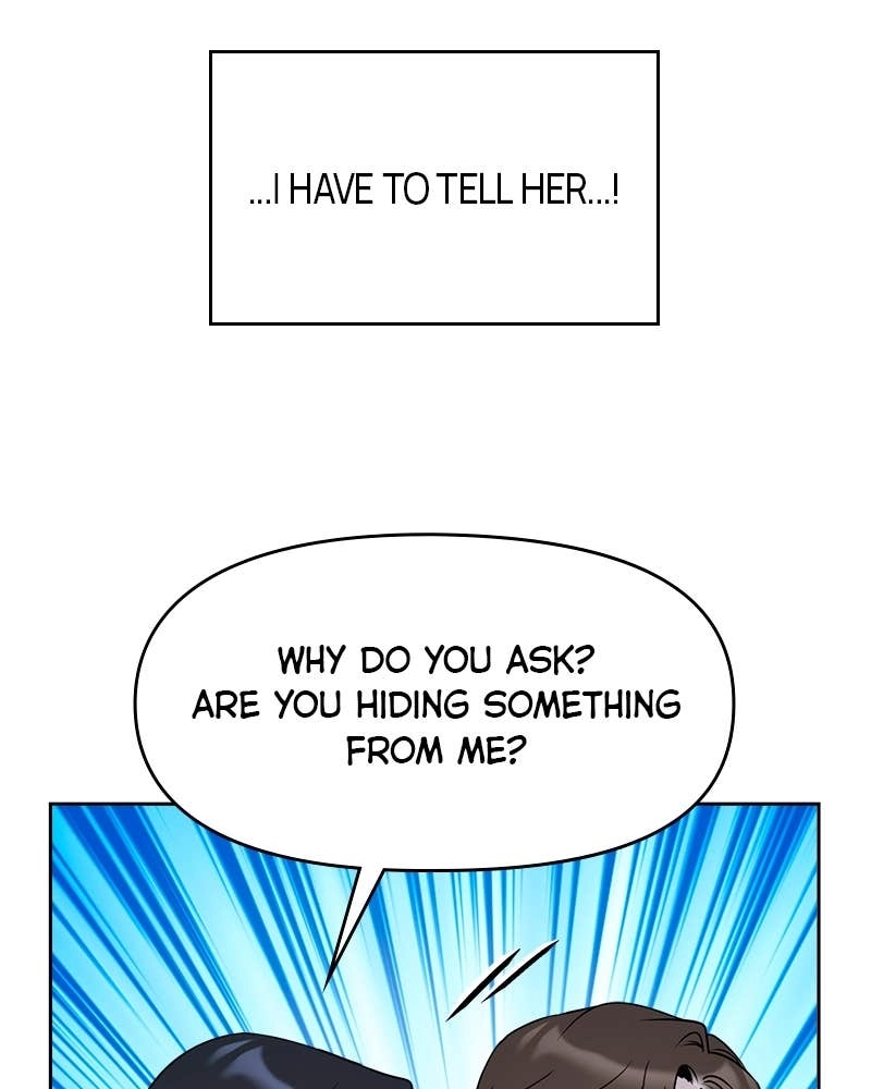 It’s Just Business Chapter 96 Page 69