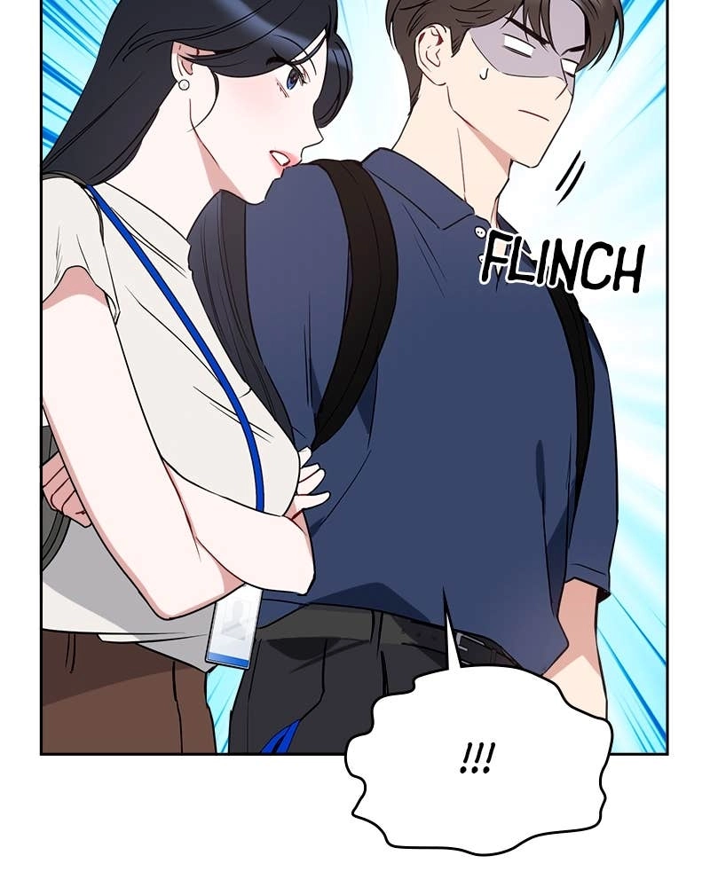 It’s Just Business Chapter 96 Page 70