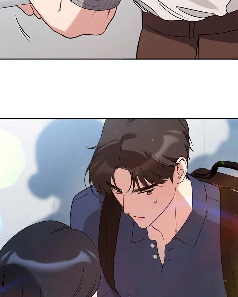 It’s Just Business Chapter 96 Page 73