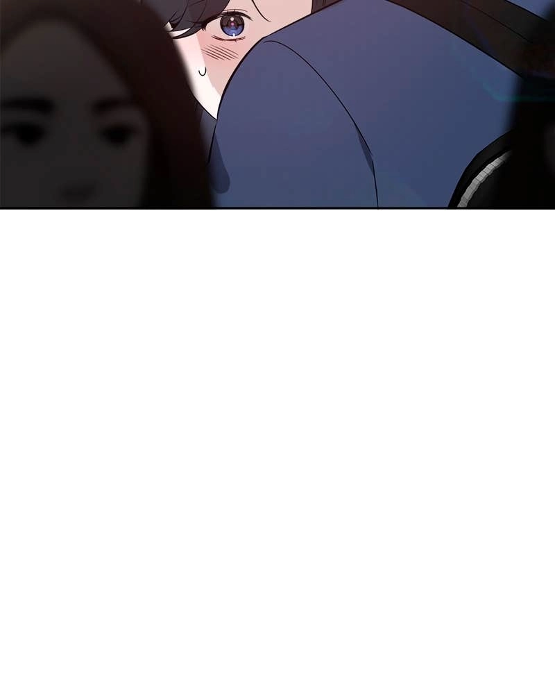 It’s Just Business Chapter 96 Page 75