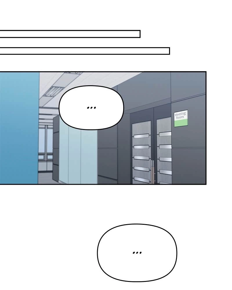 It’s Just Business Chapter 96 Page 80