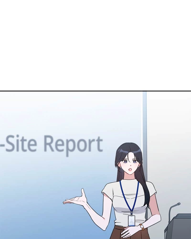 It’s Just Business Chapter 96 Page 81