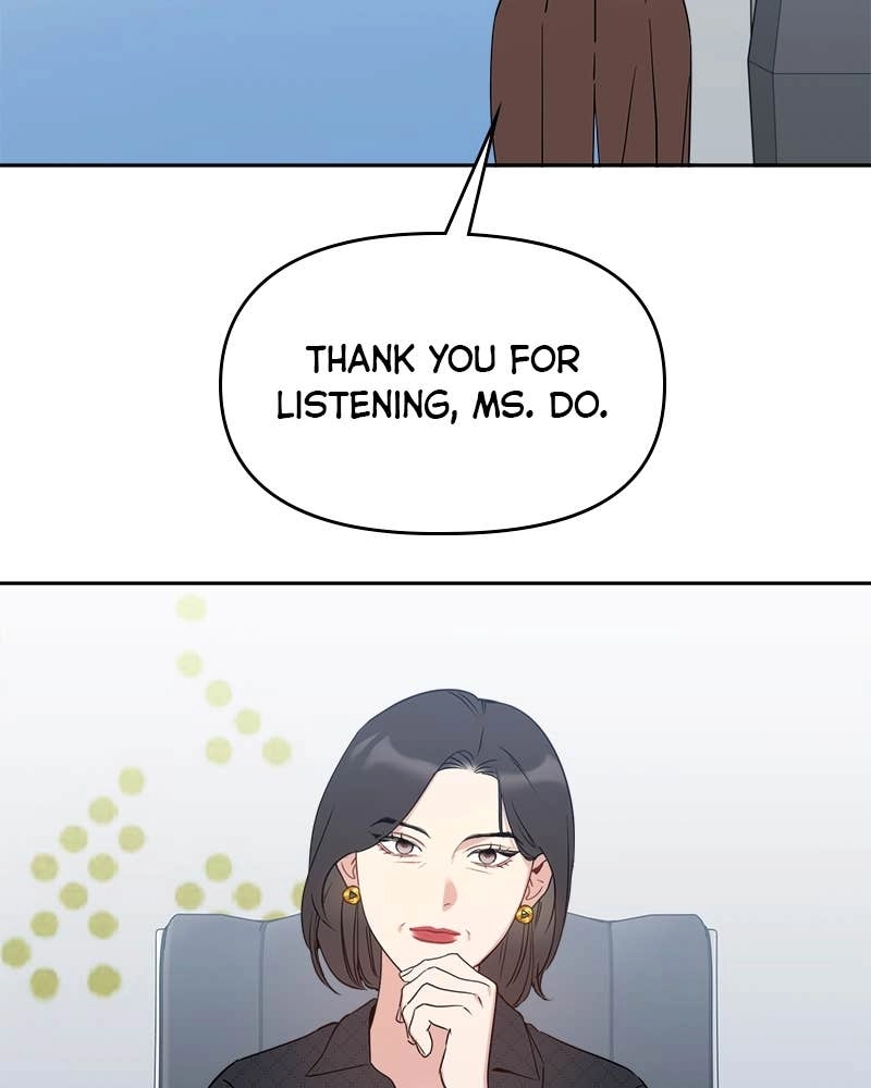 It’s Just Business Chapter 96 Page 82