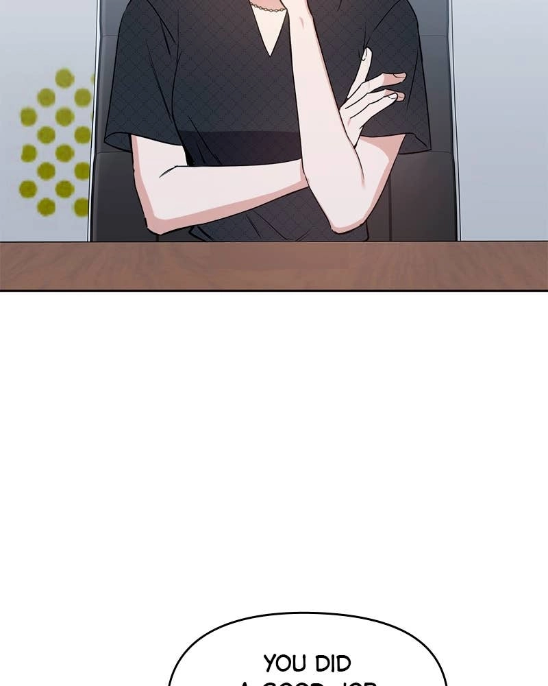 It’s Just Business Chapter 96 Page 83
