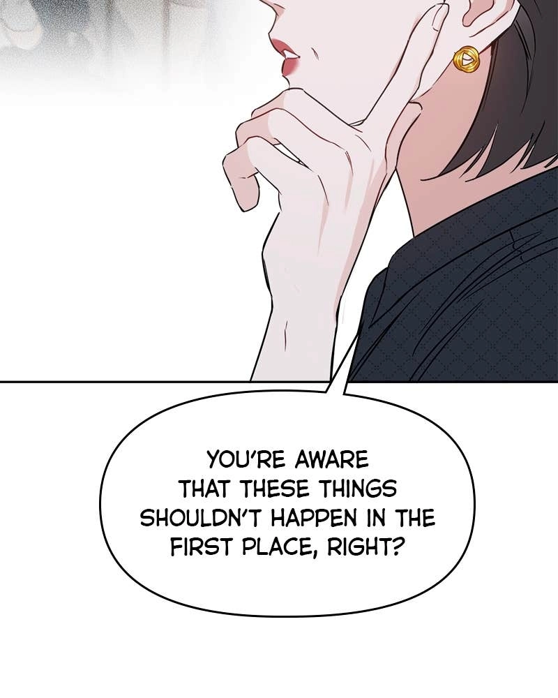 It’s Just Business Chapter 96 Page 85