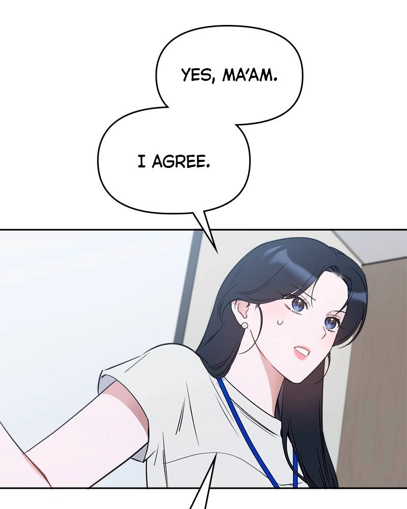 It’s Just Business Chapter 96 Page 86