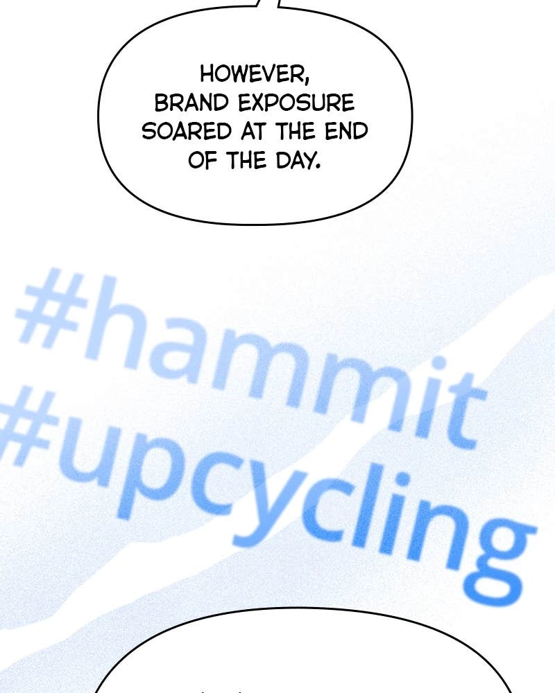 It’s Just Business Chapter 96 Page 87