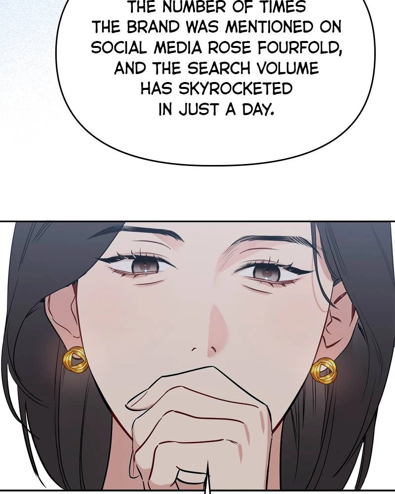 It’s Just Business Chapter 96 Page 88