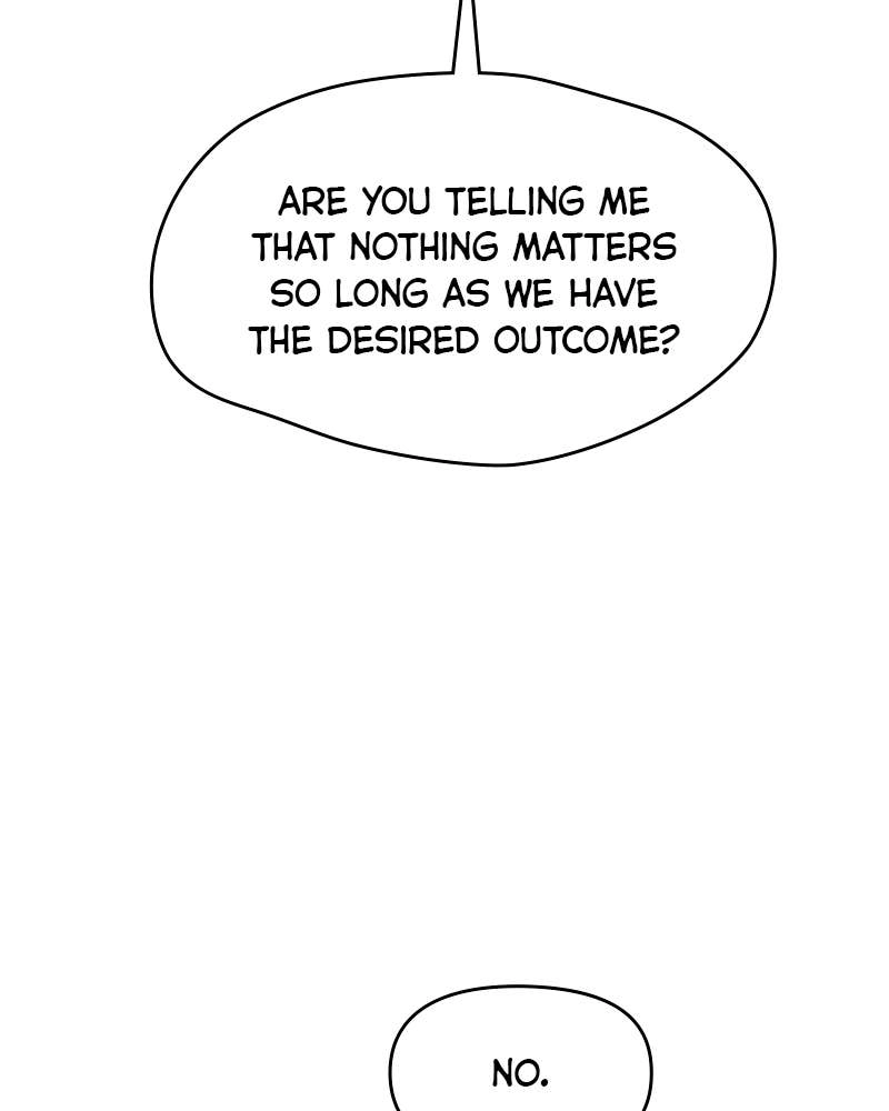 It’s Just Business Chapter 96 Page 89