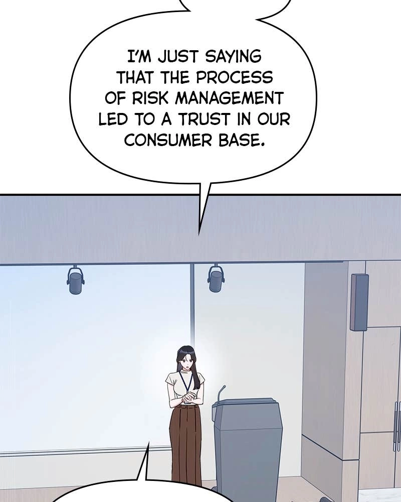 It’s Just Business Chapter 96 Page 90