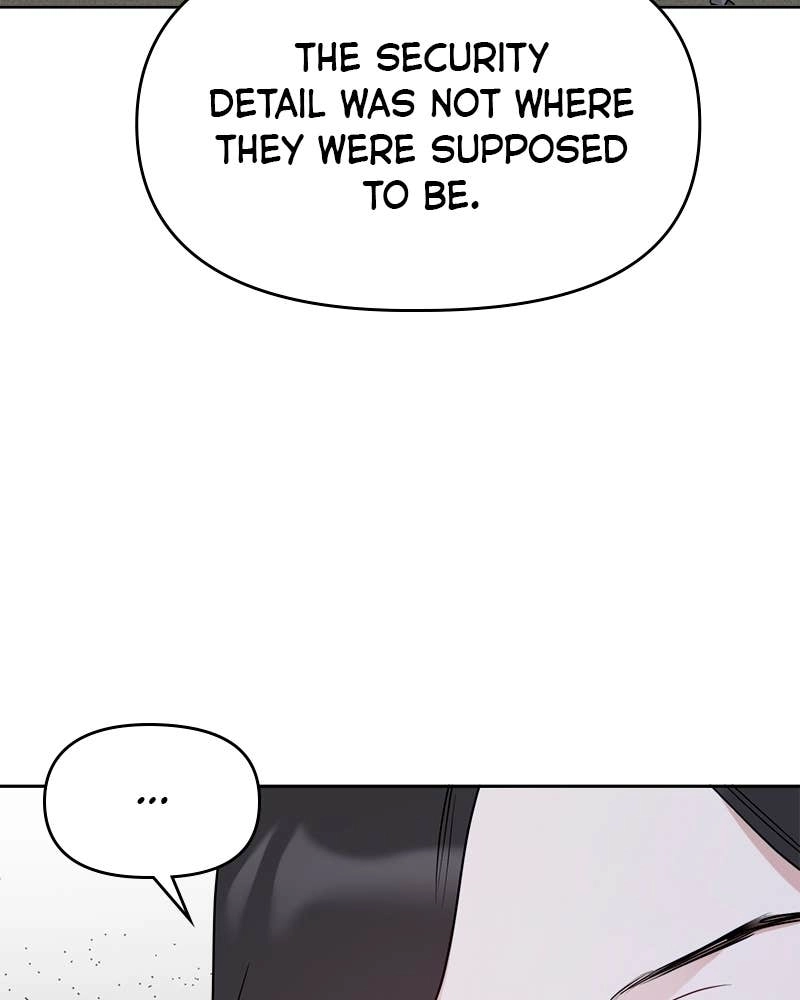 It’s Just Business Chapter 96 Page 92