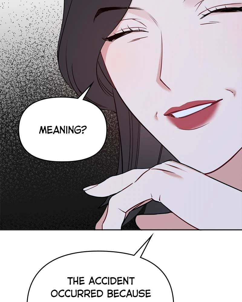 It’s Just Business Chapter 96 Page 93
