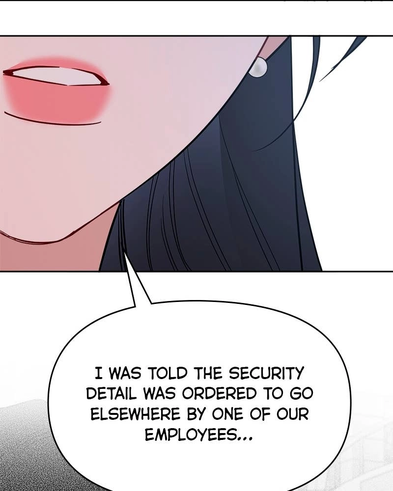 It’s Just Business Chapter 96 Page 95