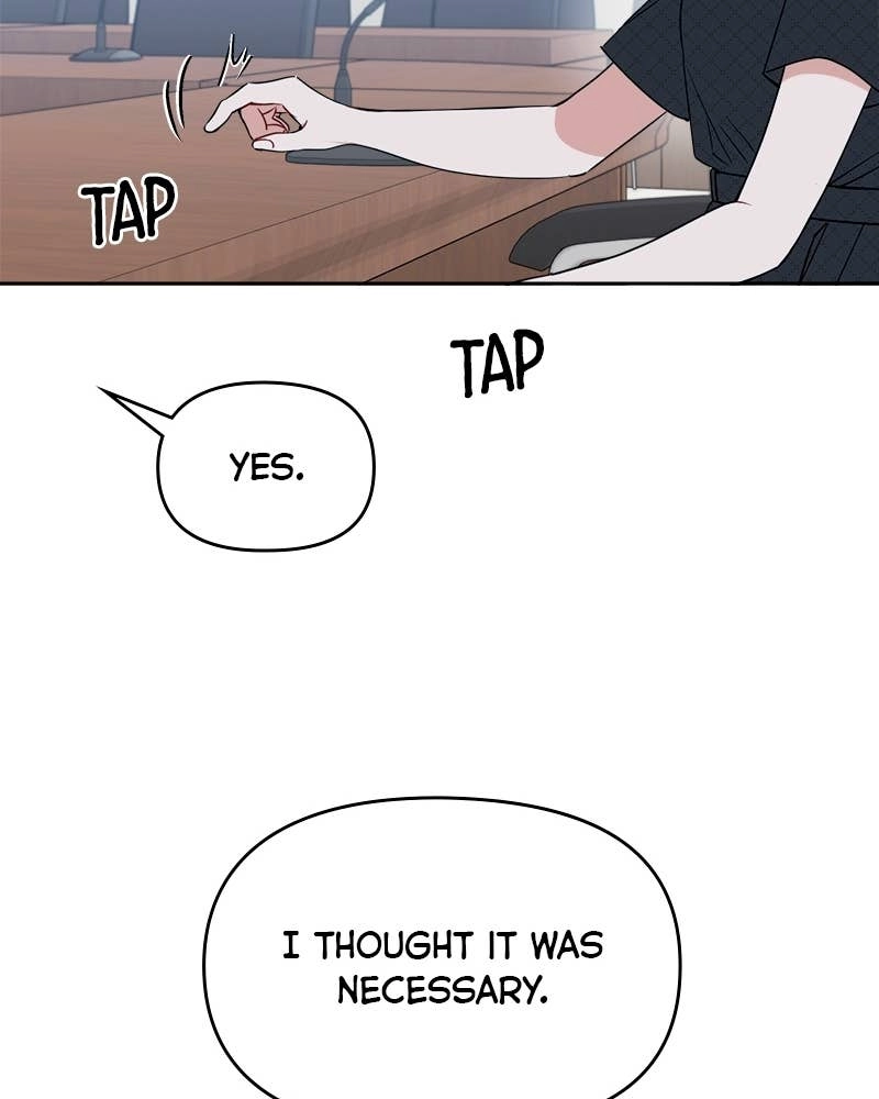 It’s Just Business Chapter 96 Page 98