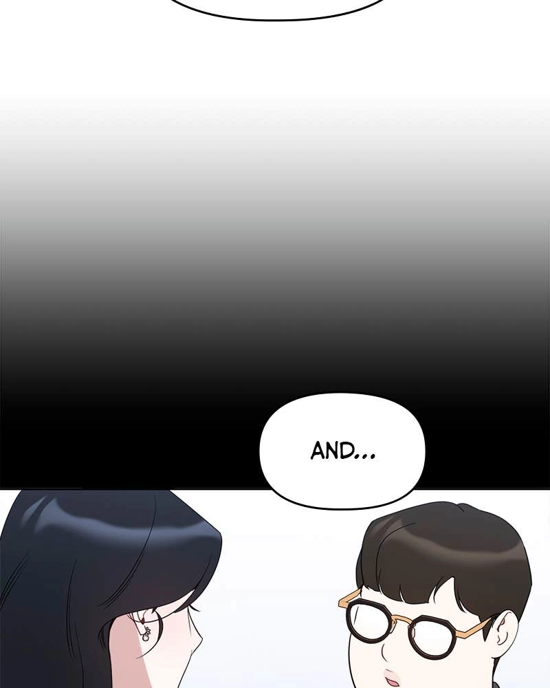It’s Just Business Chapter 96 Page 99