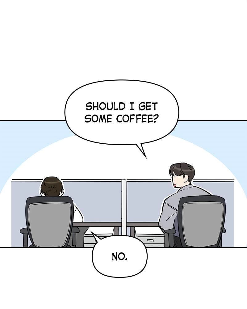 It’s Just Business Chapter 3 Page 100