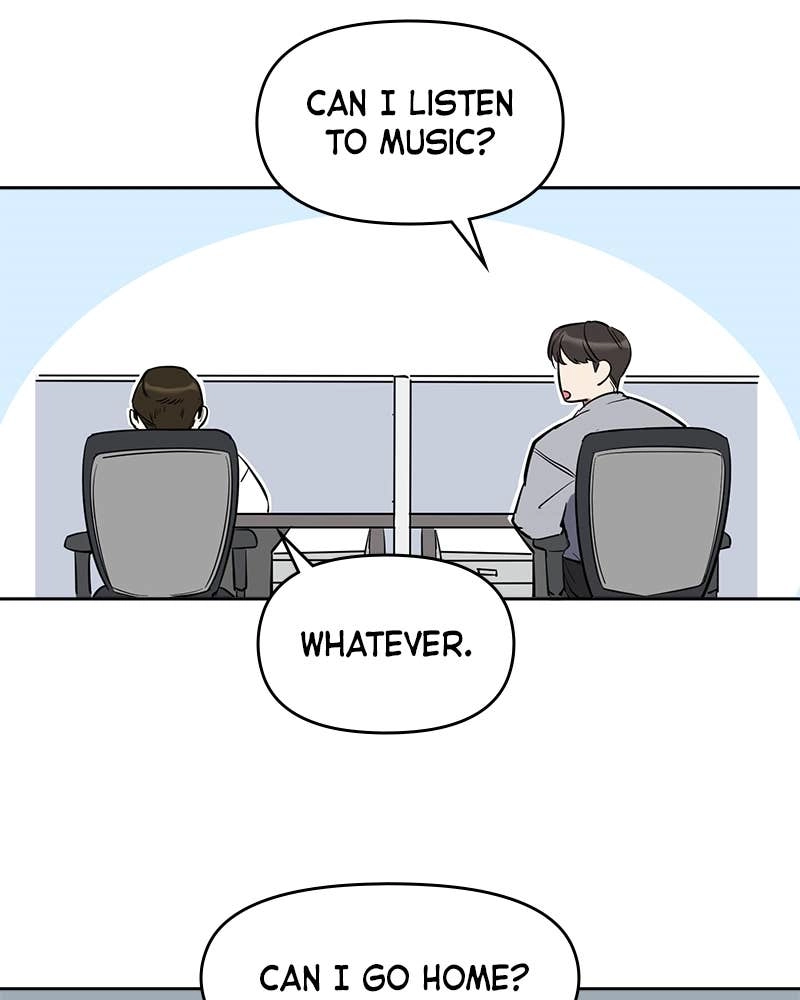 It’s Just Business Chapter 3 Page 101