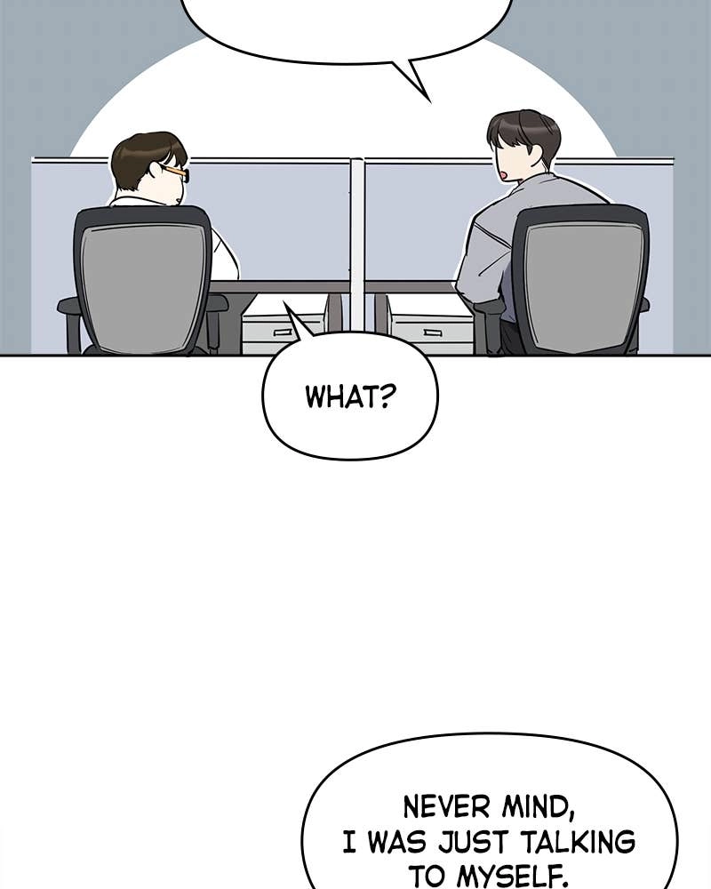 It’s Just Business Chapter 3 Page 102