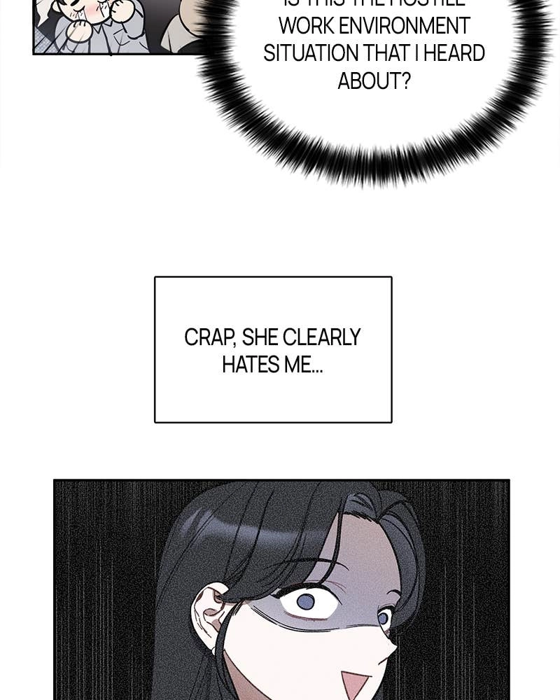 It’s Just Business Chapter 3 Page 104