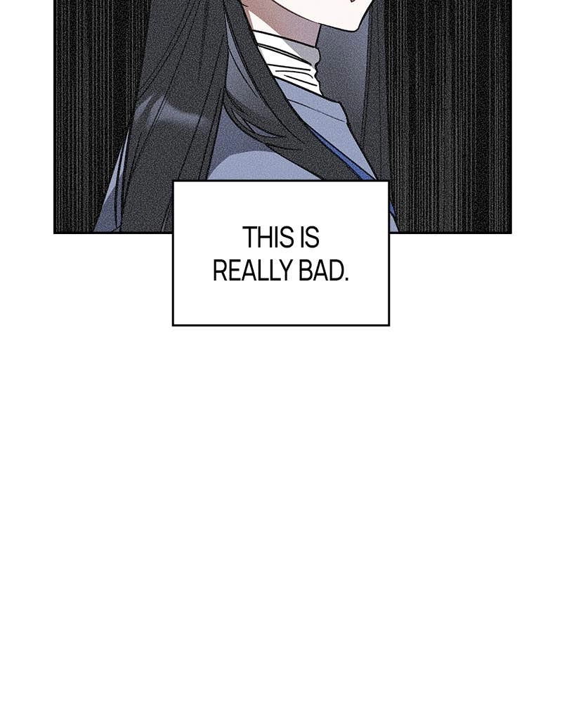 It’s Just Business Chapter 3 Page 105