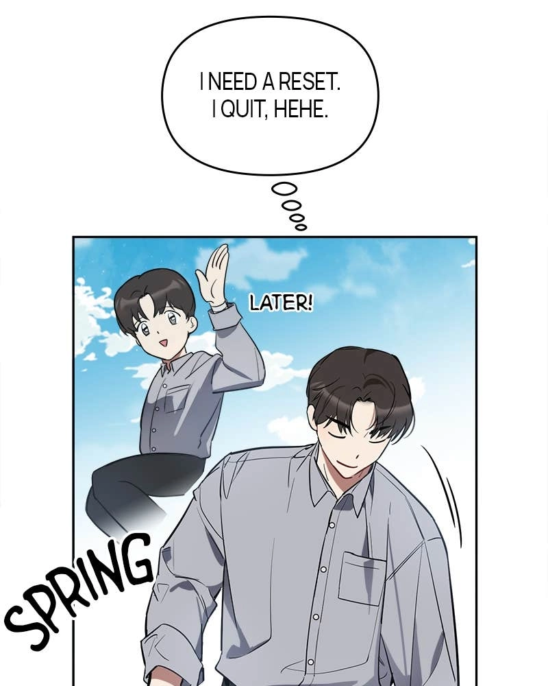 It’s Just Business Chapter 3 Page 106