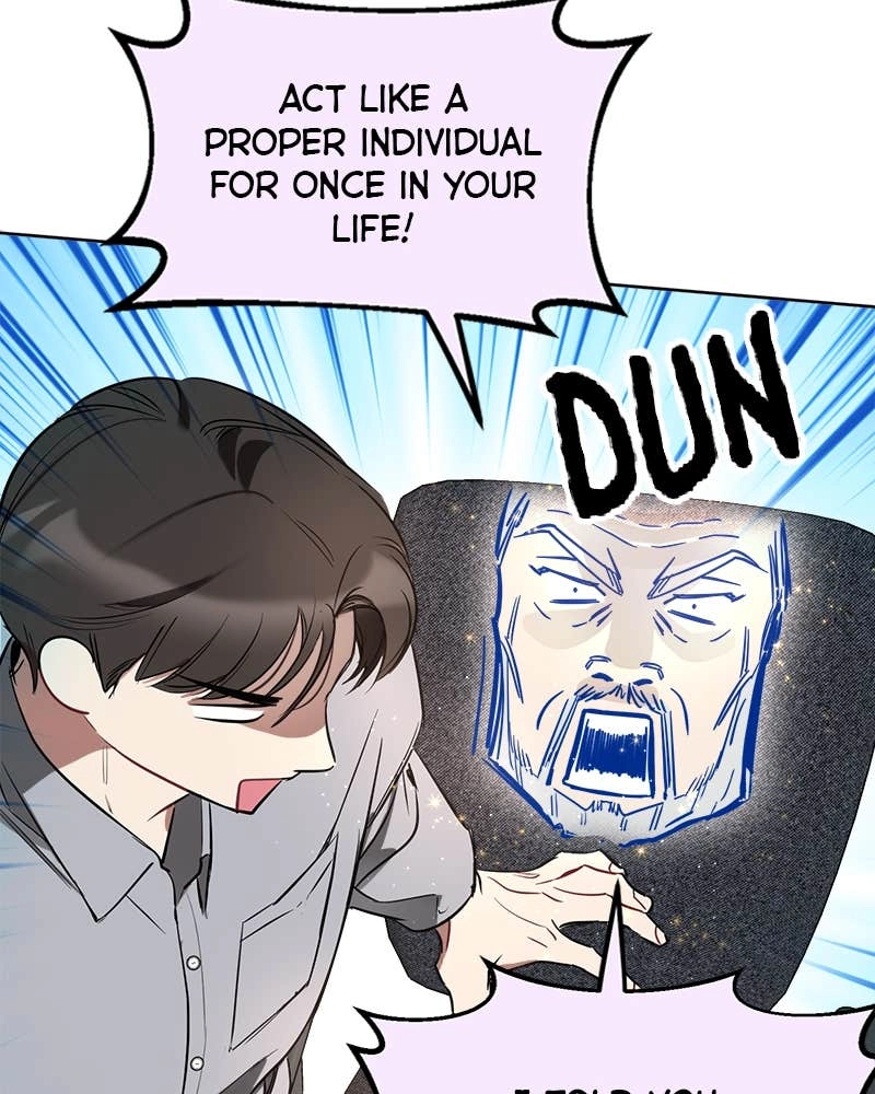 It’s Just Business Chapter 3 Page 109