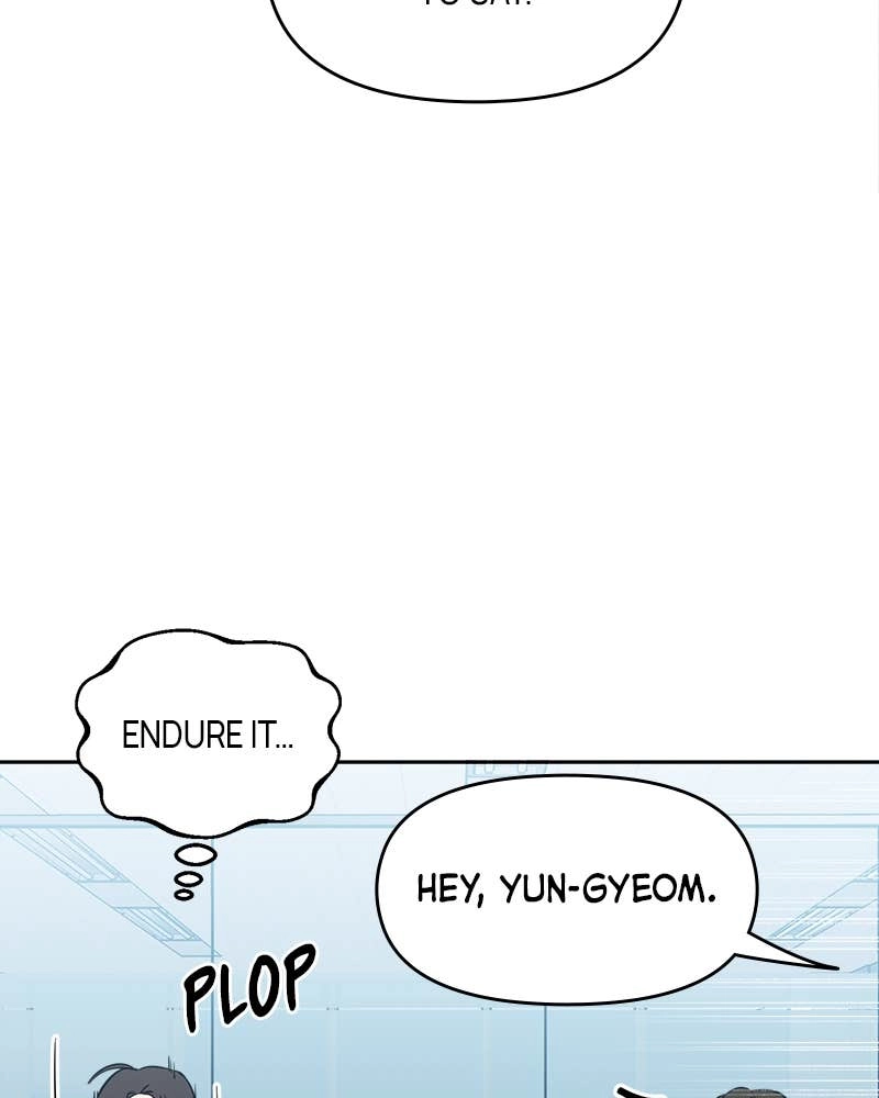 It’s Just Business Chapter 3 Page 112