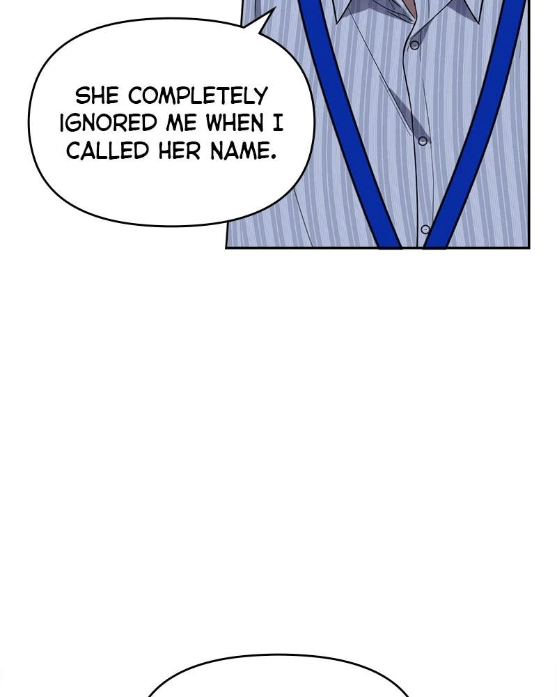 It’s Just Business Chapter 3 Page 115