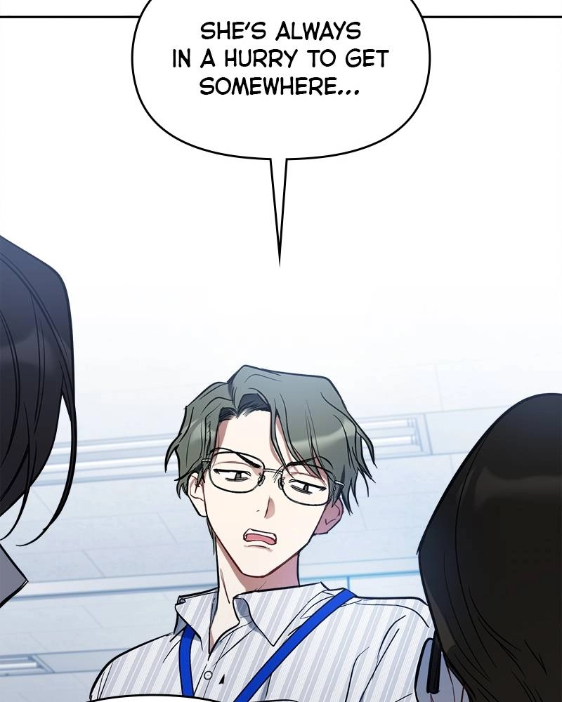 It’s Just Business Chapter 3 Page 116