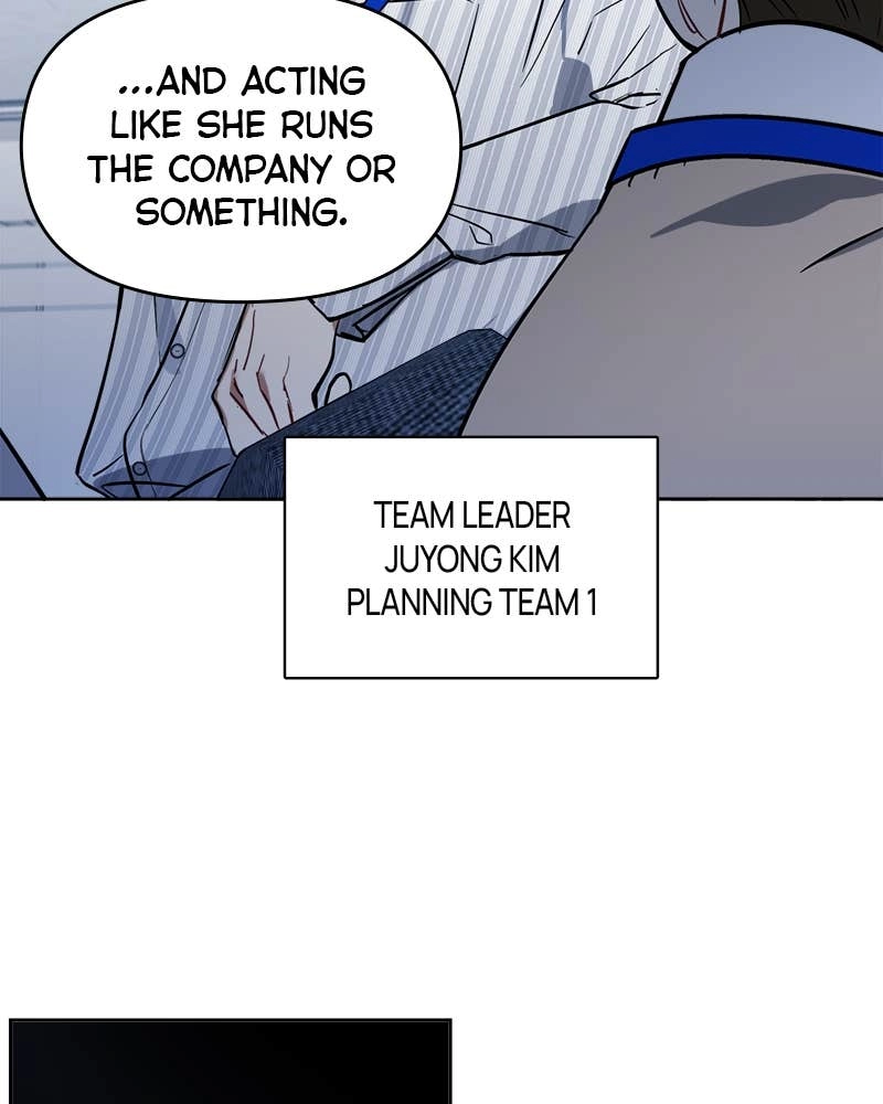 It’s Just Business Chapter 3 Page 117