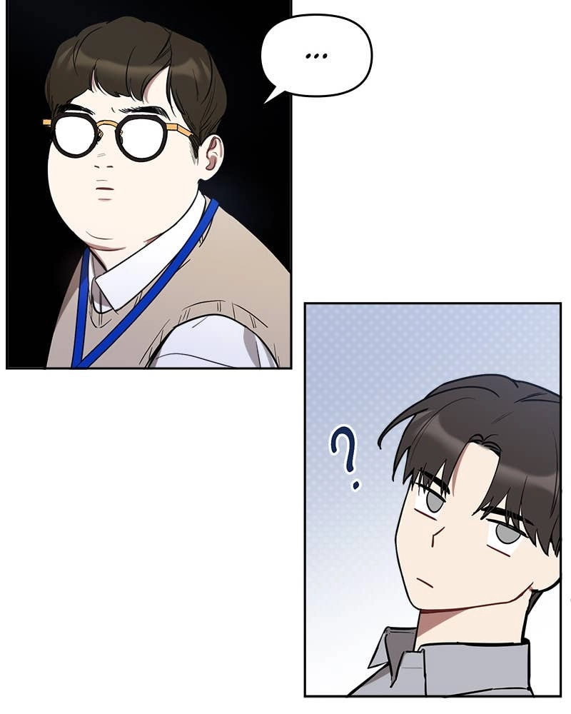 It’s Just Business Chapter 3 Page 118