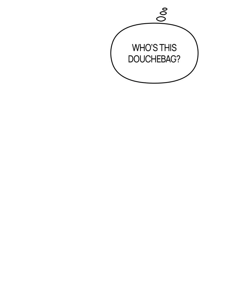 It’s Just Business Chapter 3 Page 119