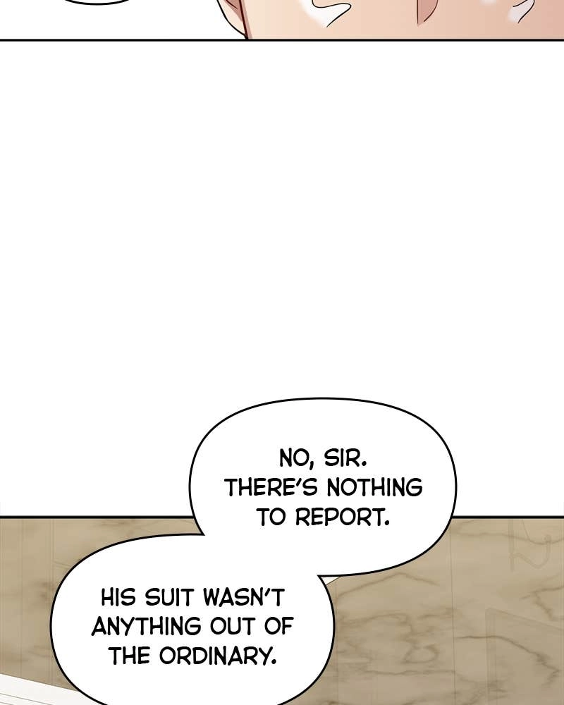It’s Just Business Chapter 3 Page 12