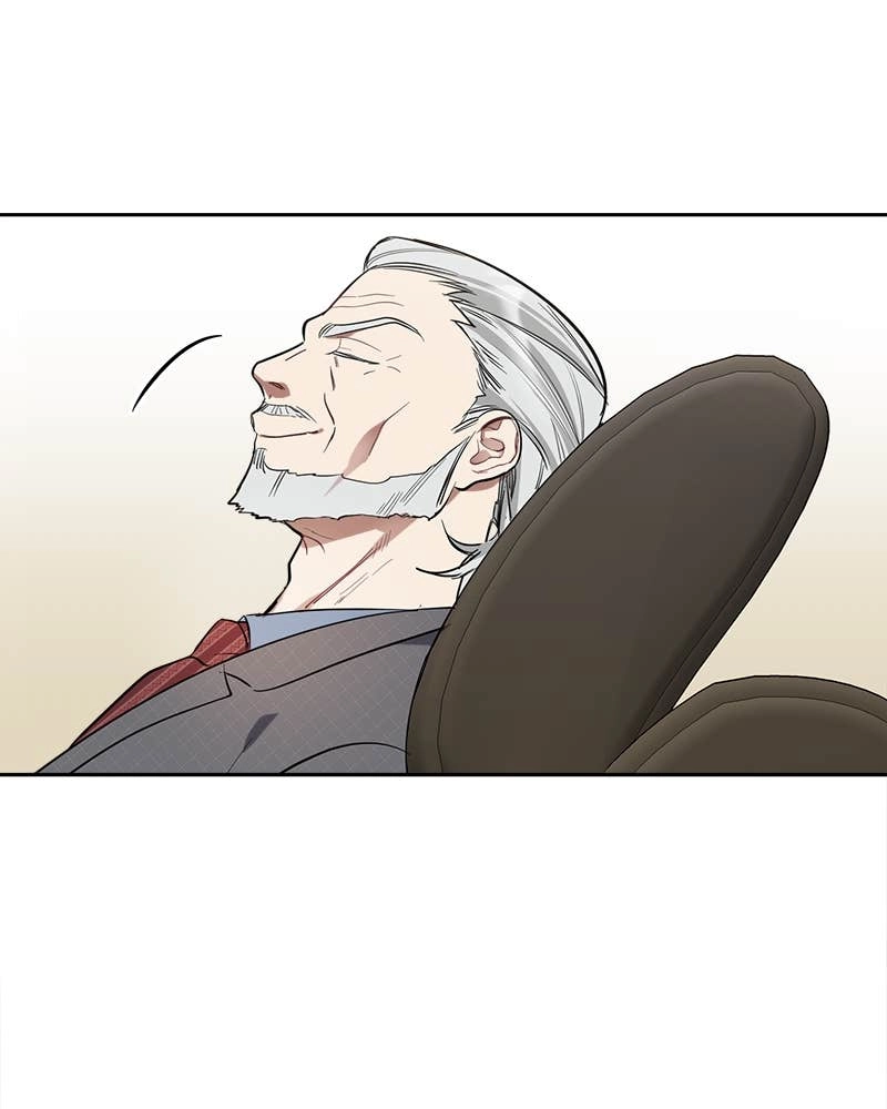 It’s Just Business Chapter 3 Page 18