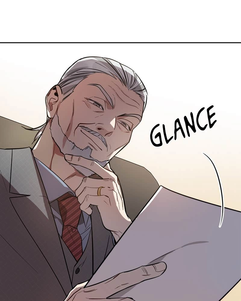 It’s Just Business Chapter 3 Page 21
