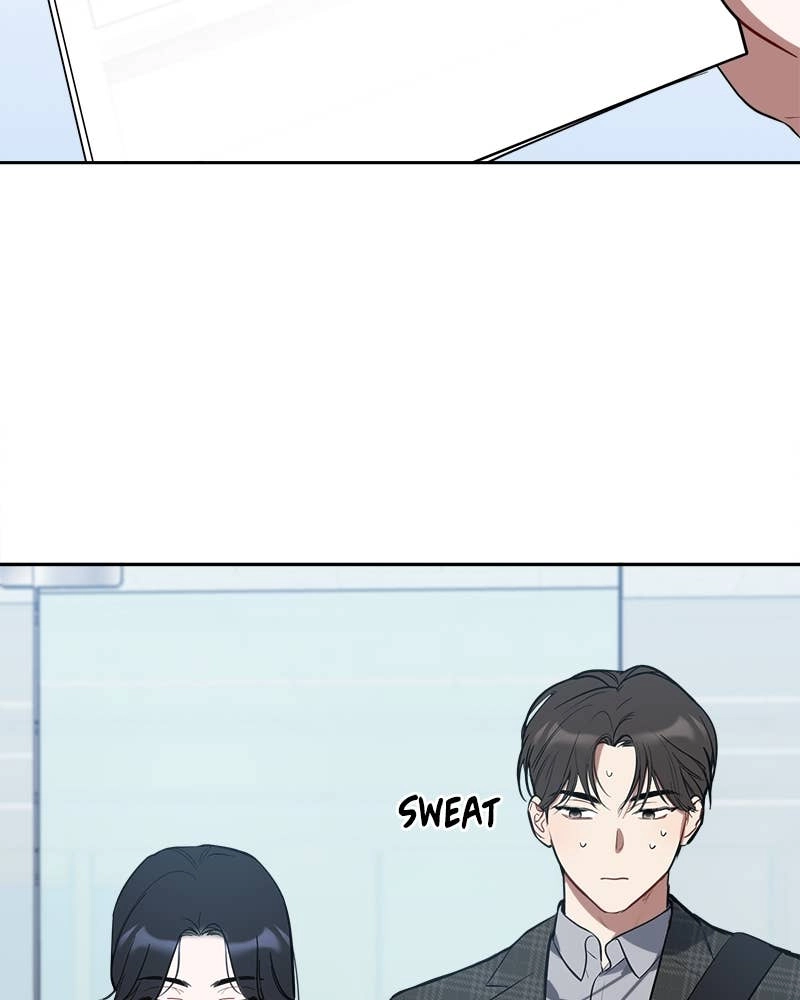 It’s Just Business Chapter 3 Page 28