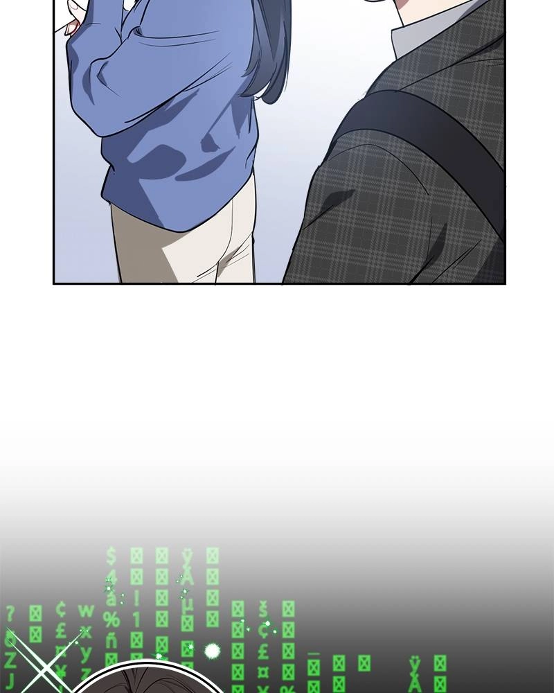It’s Just Business Chapter 3 Page 31