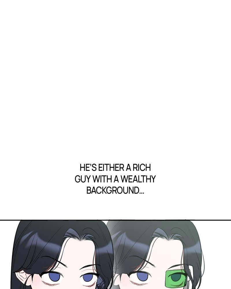 It’s Just Business Chapter 3 Page 35