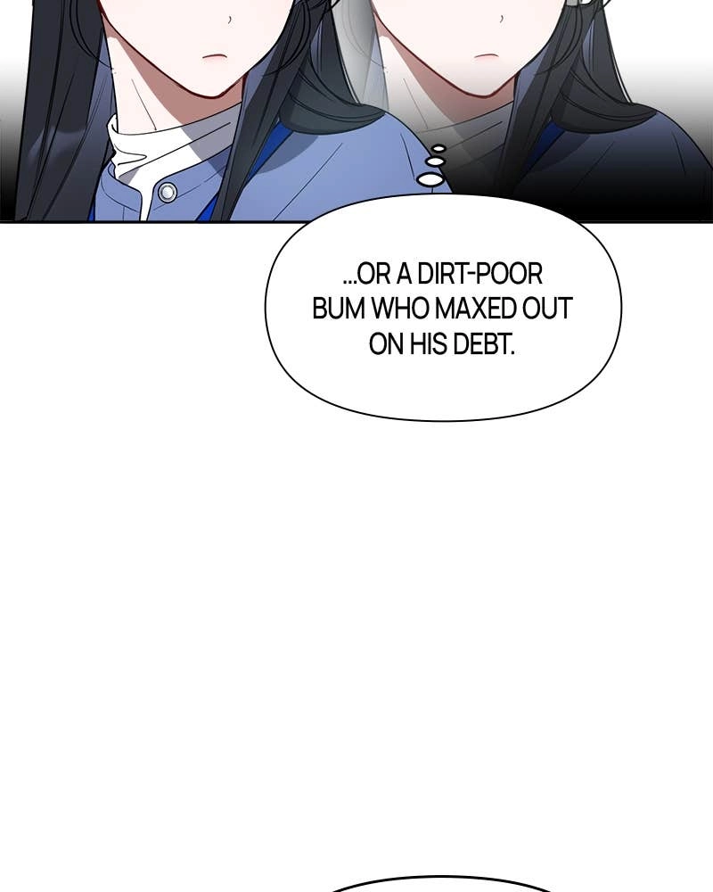 It’s Just Business Chapter 3 Page 36