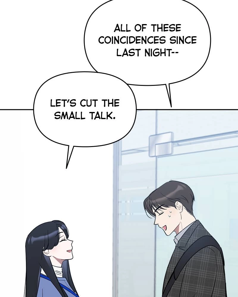 It’s Just Business Chapter 3 Page 37