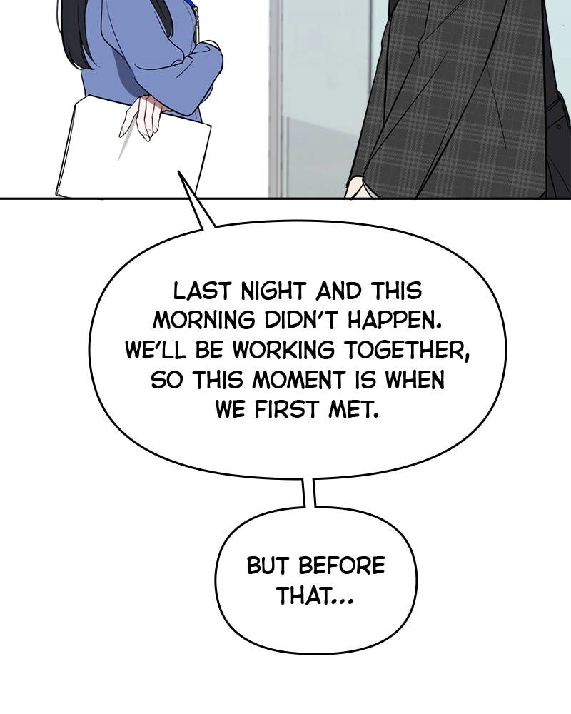 It’s Just Business Chapter 3 Page 38