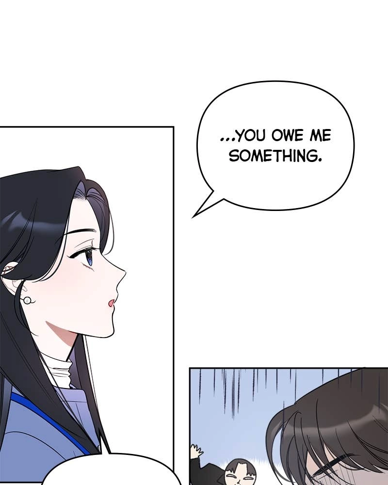 It’s Just Business Chapter 3 Page 39
