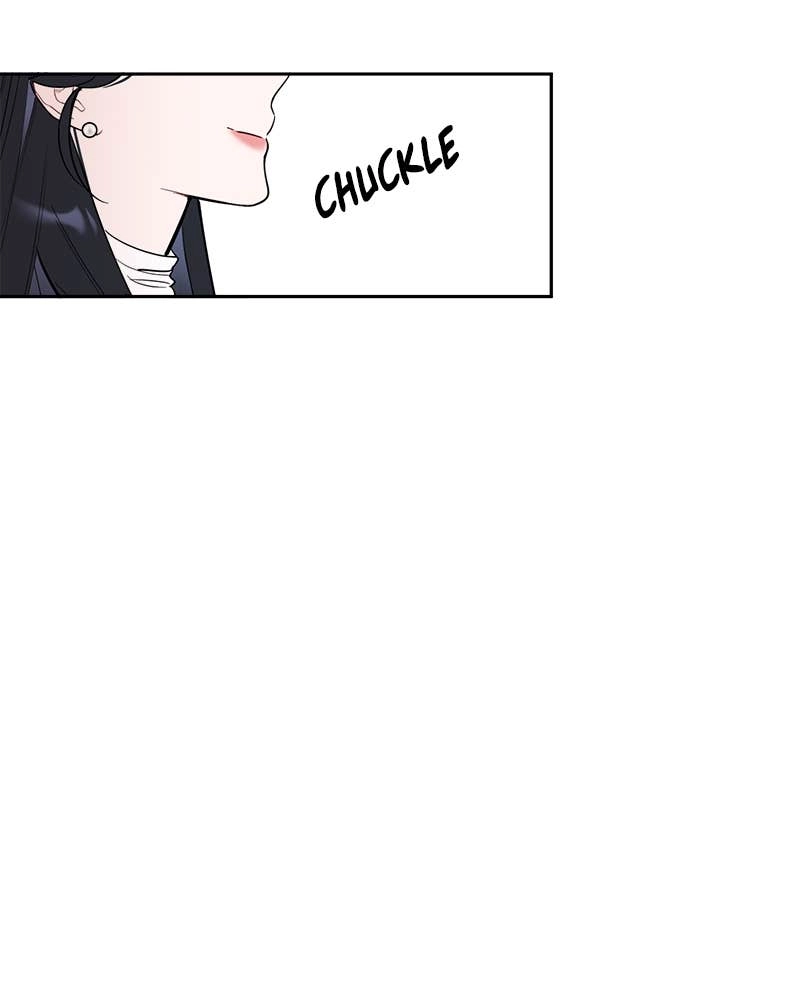 It’s Just Business Chapter 3 Page 41