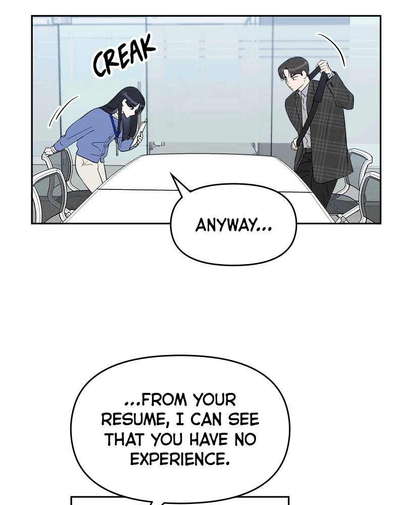 It’s Just Business Chapter 3 Page 42