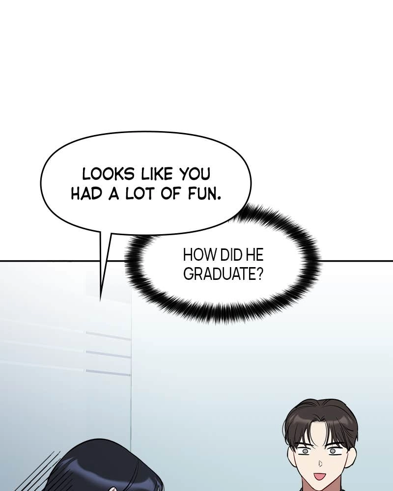 It’s Just Business Chapter 3 Page 44