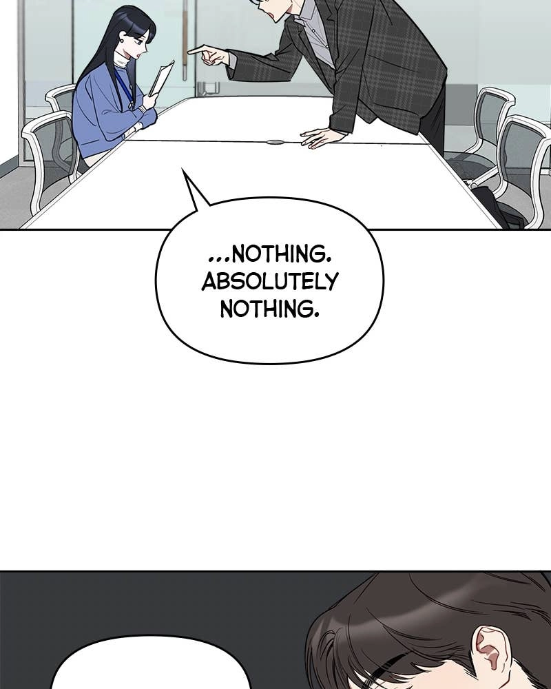 It’s Just Business Chapter 3 Page 49
