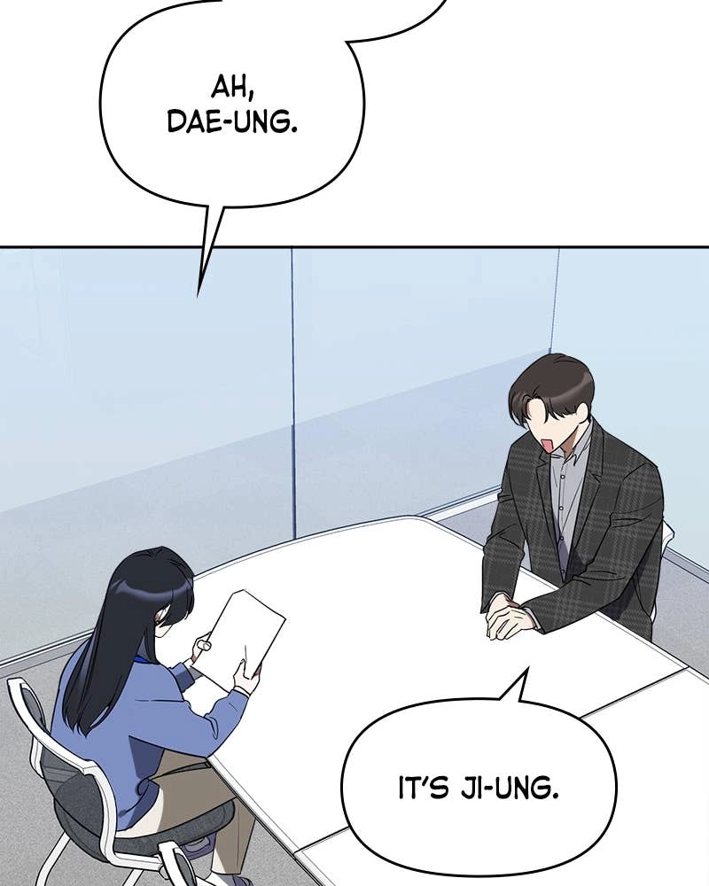 It’s Just Business Chapter 3 Page 51